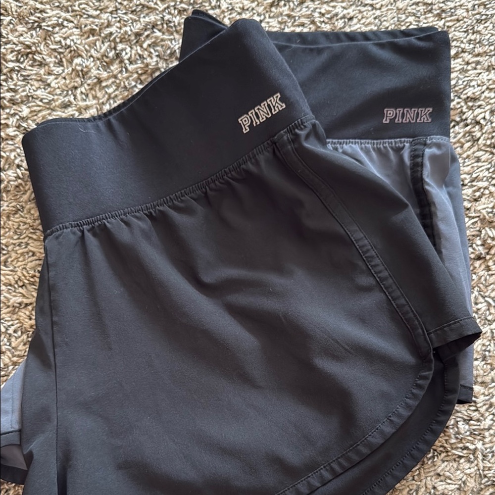 PINK Victoria's Secret Women’s Shorts